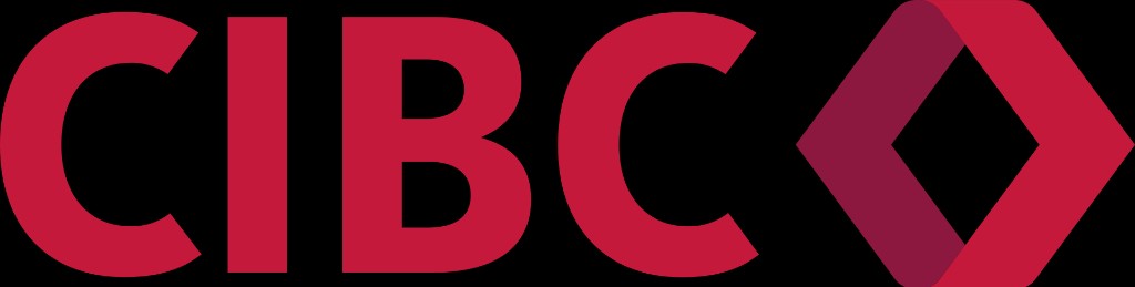 CIBC